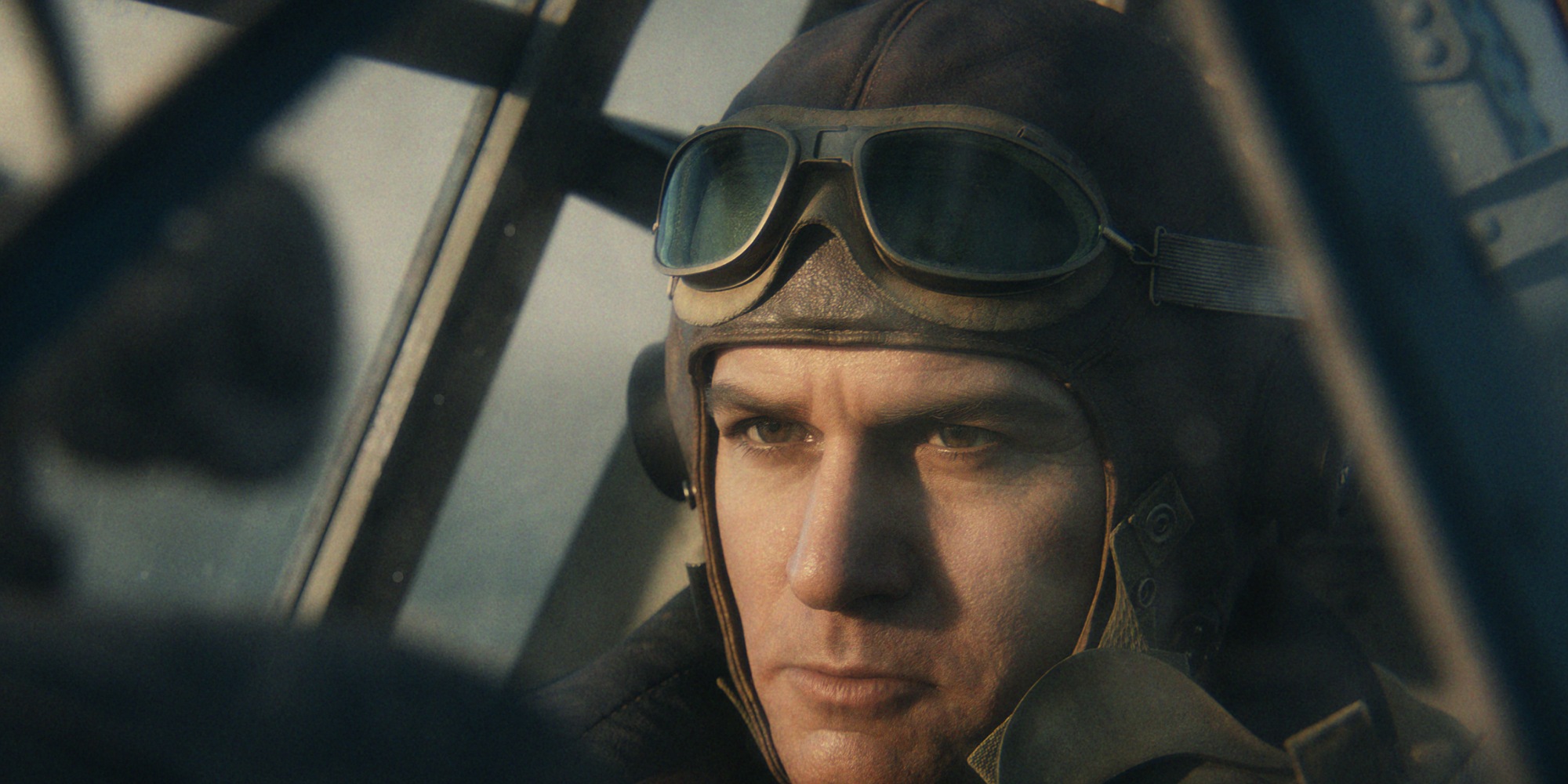 بخش چند نفره Call of Duty: Vanguard