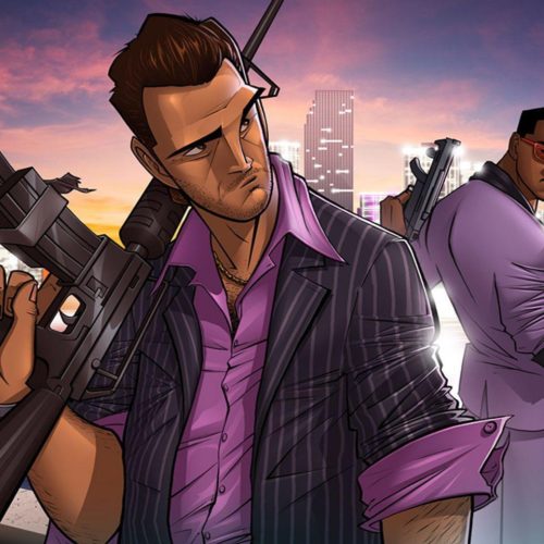 بهترین رمزهای جی تی ای وایس سیتی