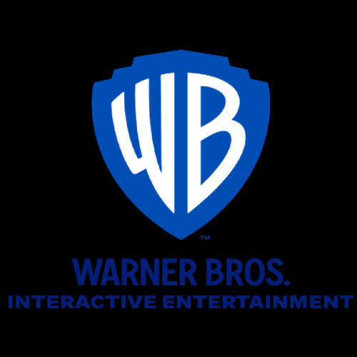 اولین تصاویر Multiversus