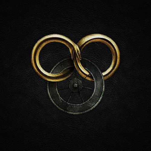 داستان سریال The Wheel of Time