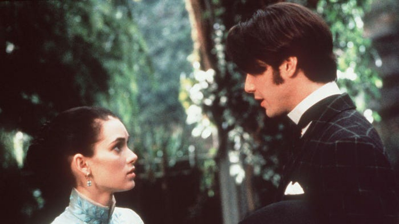 بازیگر نقش جان ویک