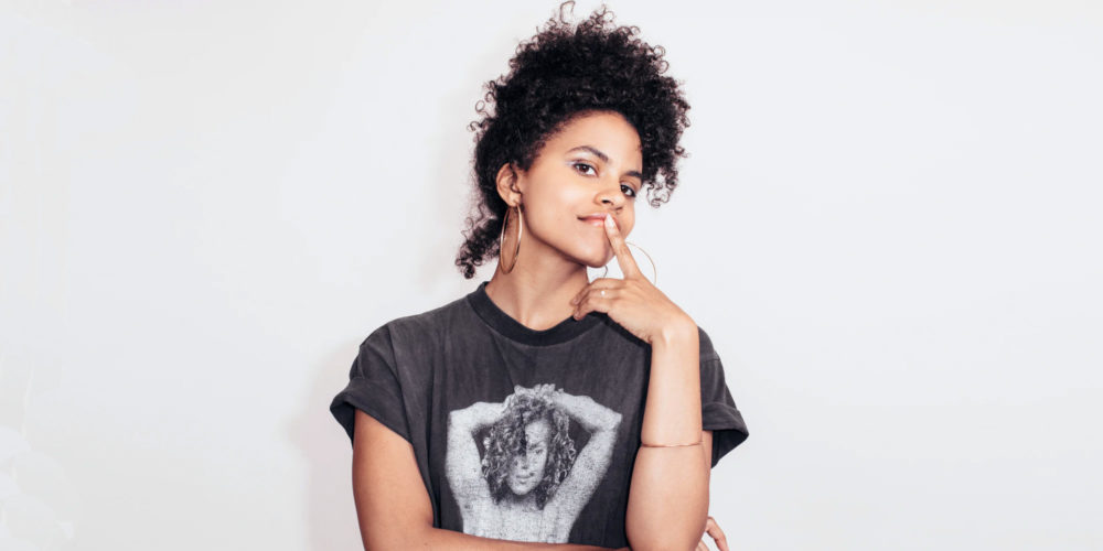 بازیگر نقش دومینو