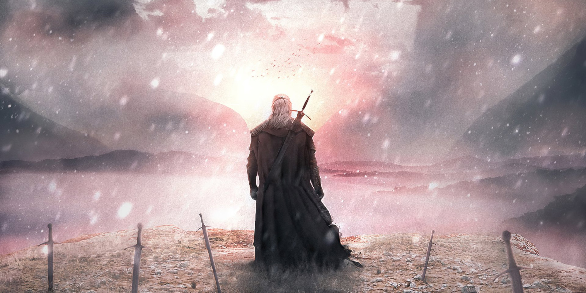 مهم‌ترین فیلم و سریال‌های آذر ۱۴۰۰