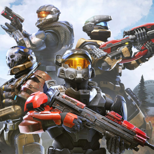 مهم‌ترین بازی‌های آذر ۱۴۰۰