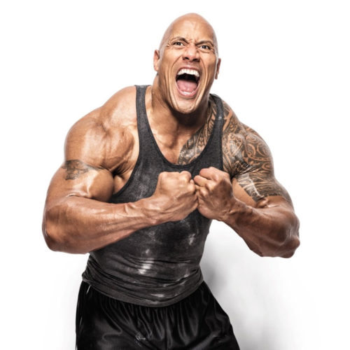 ۱۰ فیلم برتر دواین جانسون که باید تماشا کنید