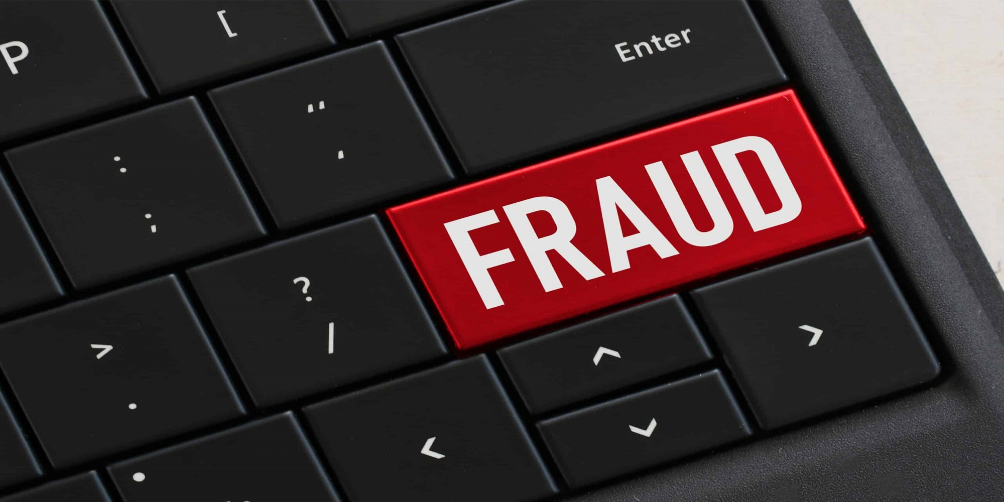 کلاهبرداری ارز دیجیتال