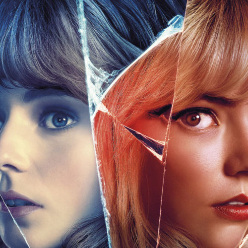 نقد فیلم Last Night in Soho