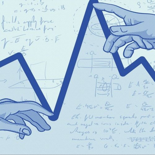 بازار ساز خودکار