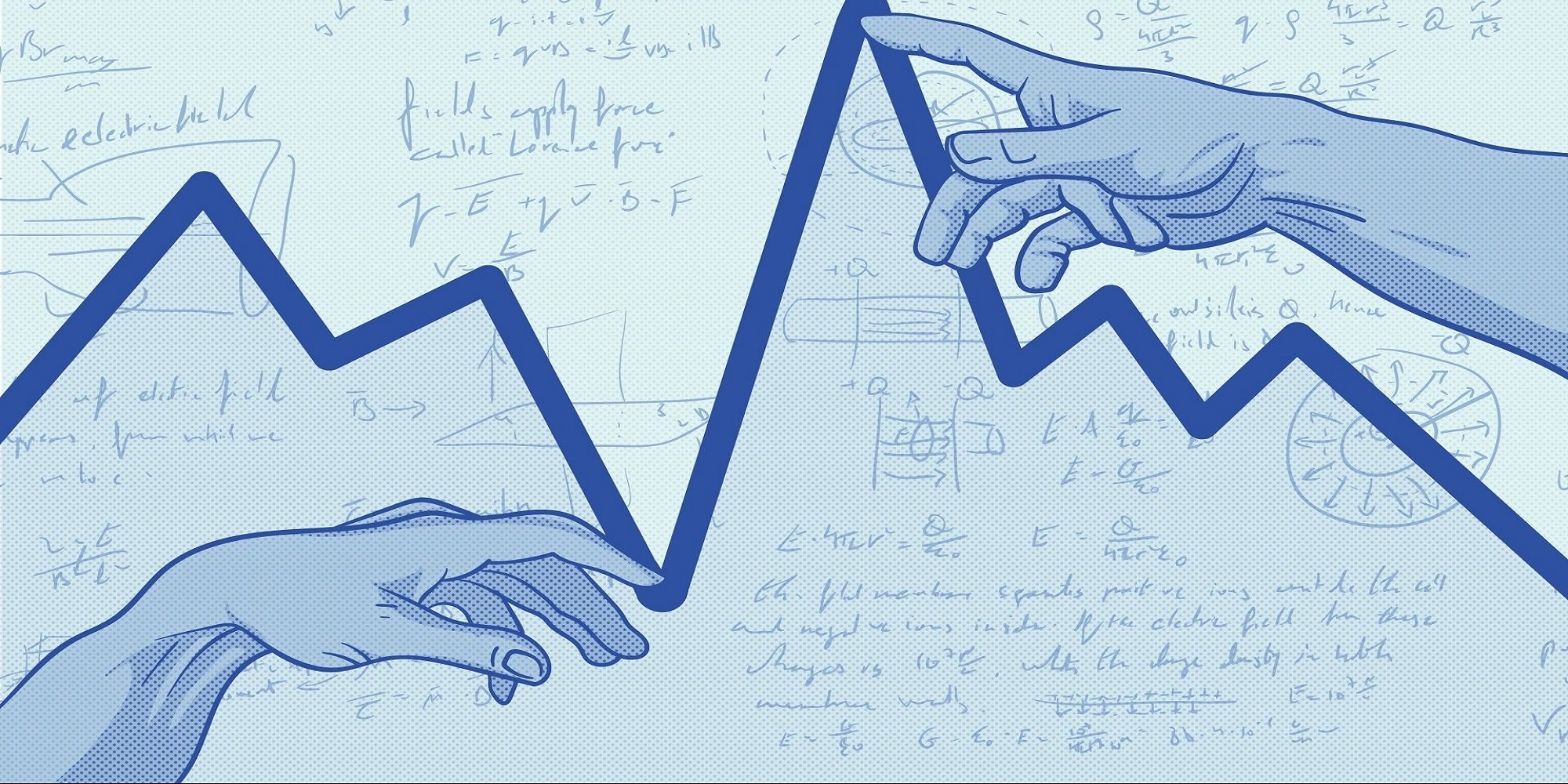 بازار ساز خودکار