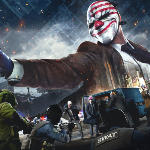 بازی‌های کنسل‌شده