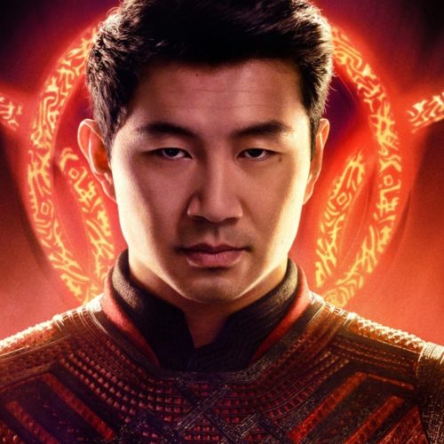 نقد فیلم Shang-Chi