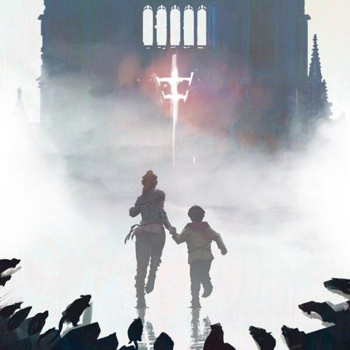تریلر بازی A Plague Tale: Requiem