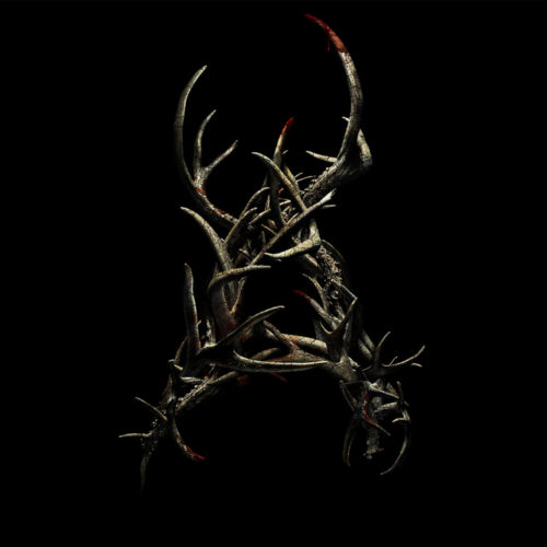 نقد فیلم Antlers