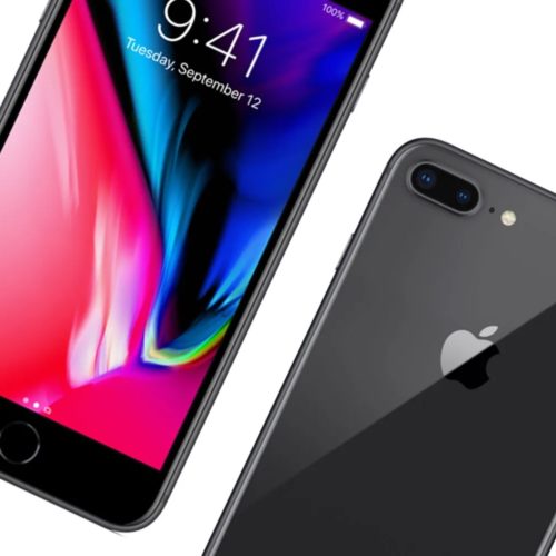 بهترین گوشی های اقتصادی 2021