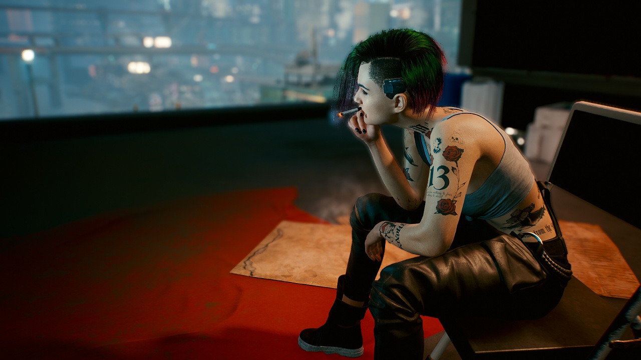 زوج برتر دنیای گیم