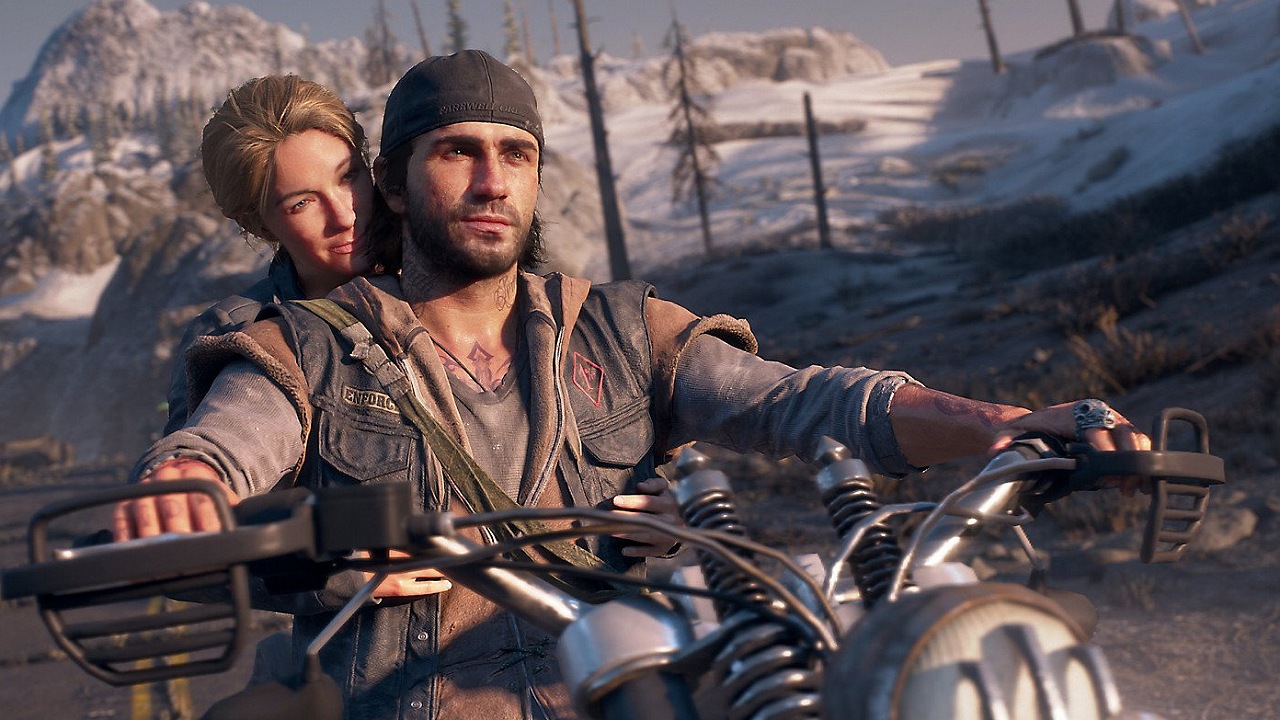 زوج برتر دنیای گیم