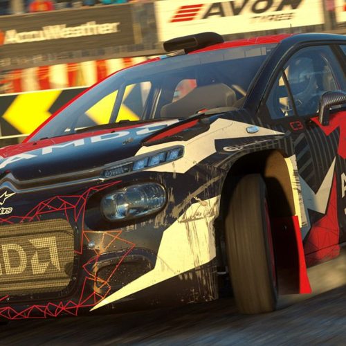 بازی‌های رایگان پلی استیشن پلاس