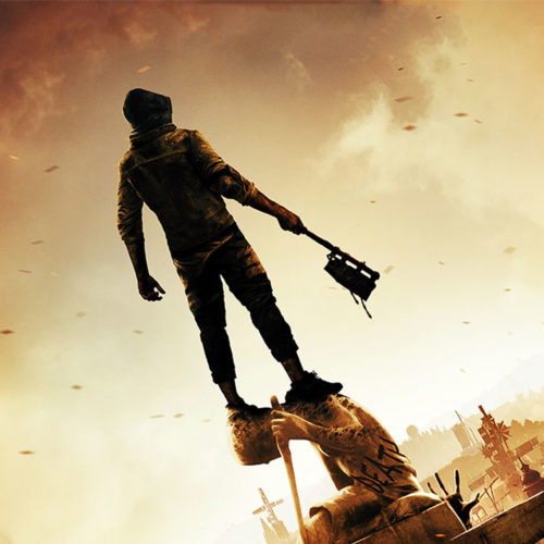 تریلر جدید بازی Dying Light 2