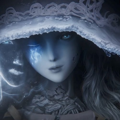 تریلر بازی Elden Ring