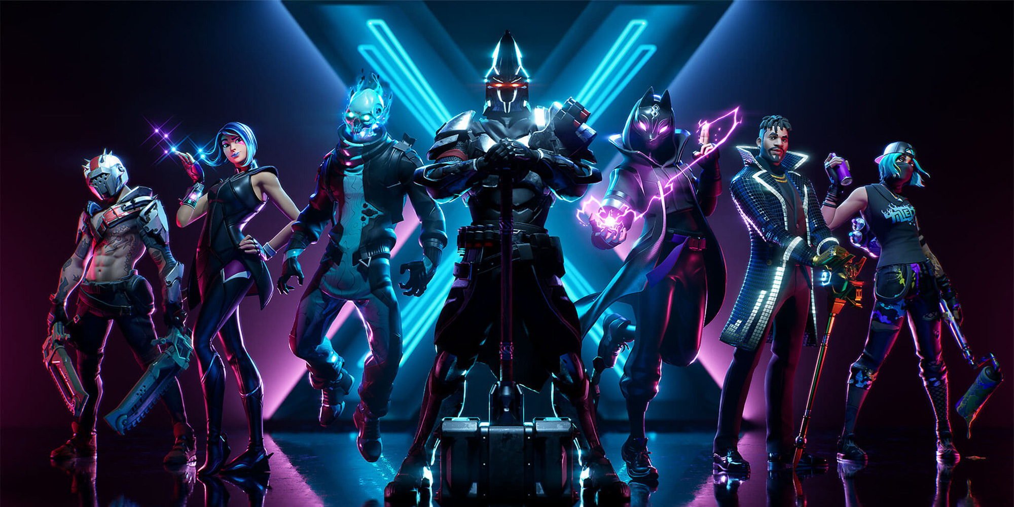 بازی بدون کارت گرافیک