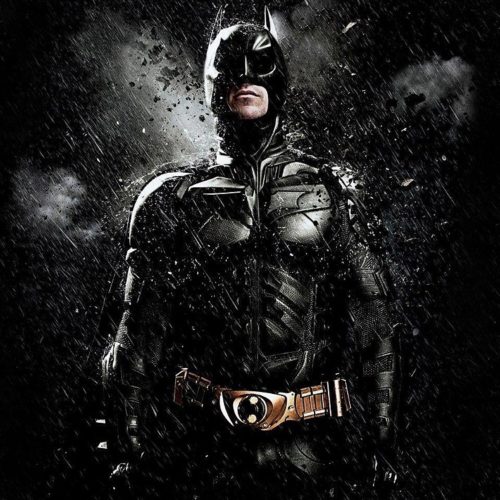 ماد بازی GTA V