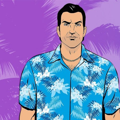 آپدیت ریمستر سه گانه GTA