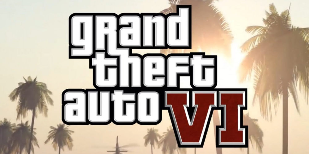 شایعات جدید بازی GTA 6