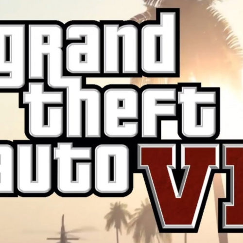 شایعات جدید بازی GTA 6