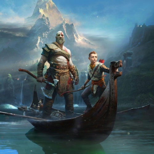 مهم‌ترین بازی‌های دی ۱۴۰۰