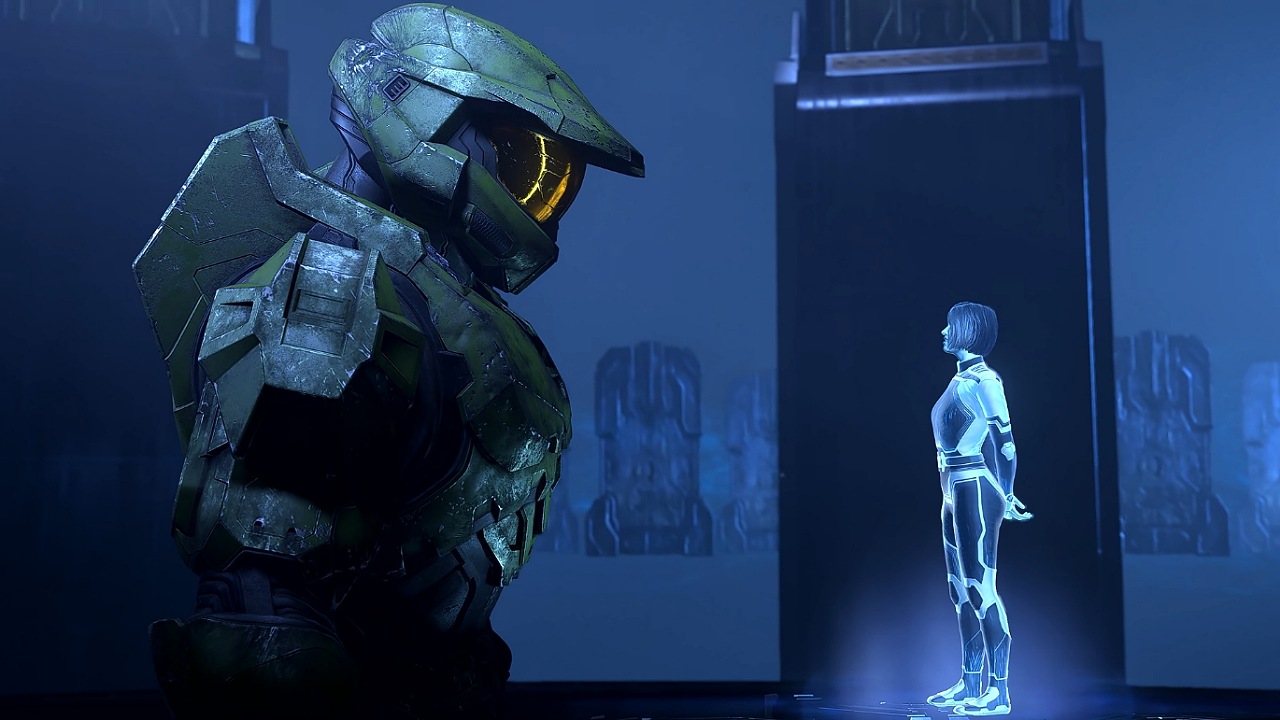 زوج برتر دنیای گیم