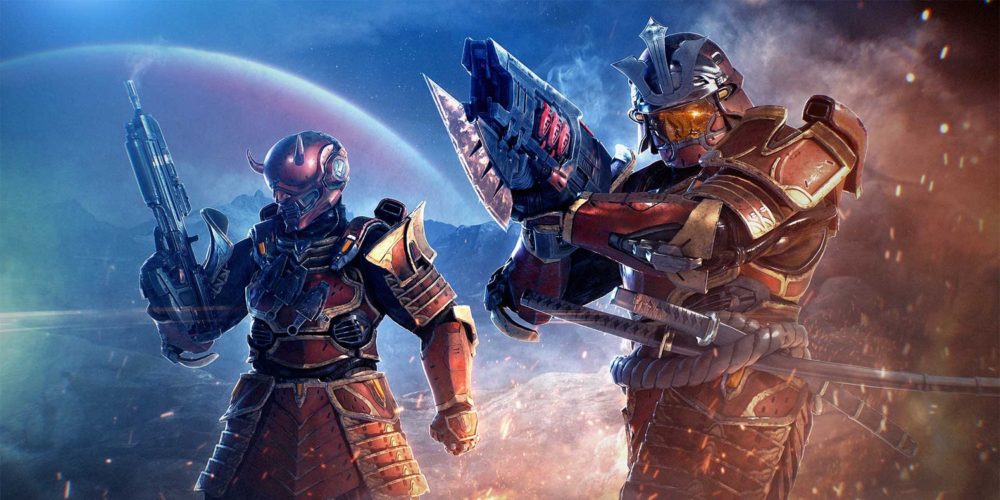 بازیهای جدید ایکس باکس گیم پس در ماه دسامبر Halo Infinite