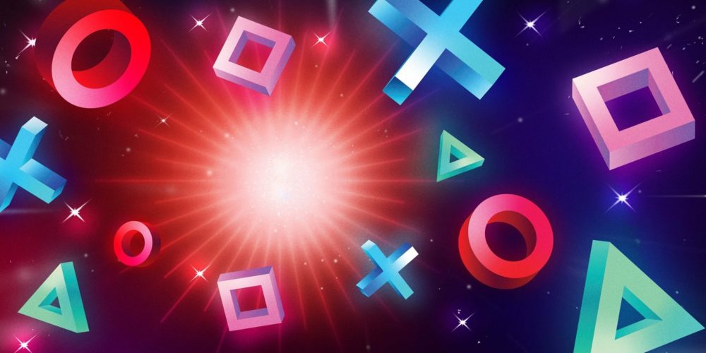 تخفیفهای کریسمس فروشگاه پلی استیشن