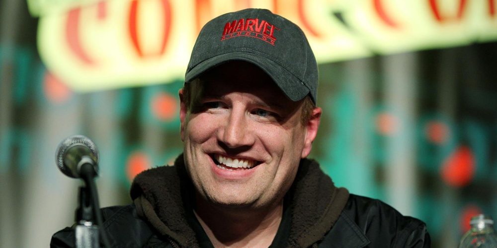 ابرشرورهای قدیمی در اسپایدرمن 3