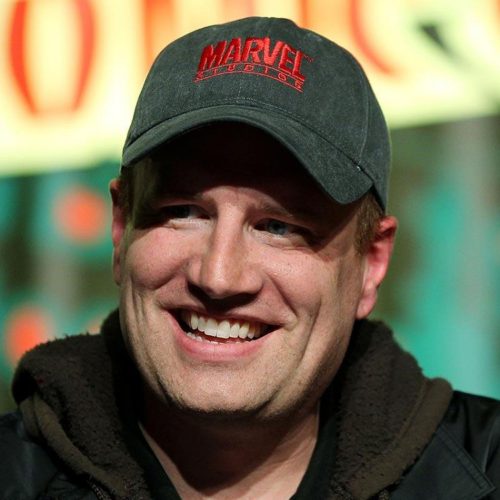 ابرشرورهای قدیمی در اسپایدرمن 3