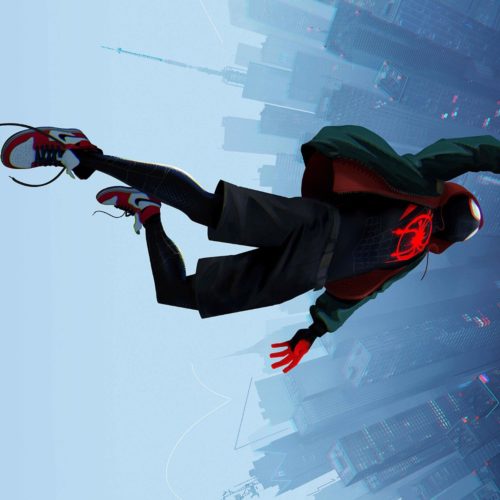 رتبه‌بندی تمامی فیلم‌های مرد عنکبوتی