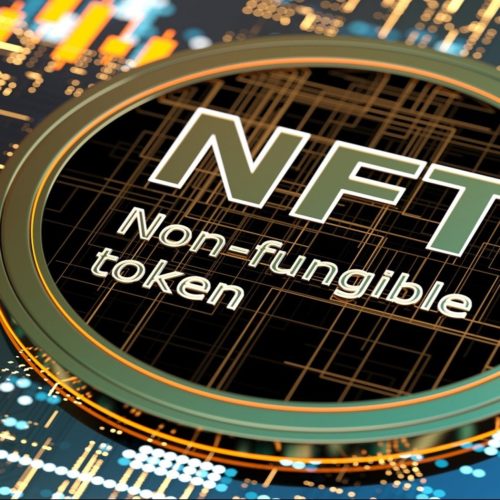 NFT پول کسب درآمد از NFT