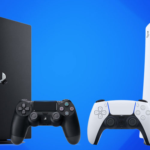 هک سیستم عامل پلی استیشن ۴