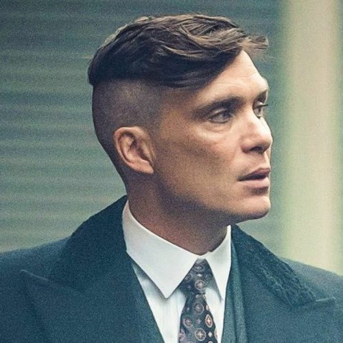 فصل ششم سریال Peaky Blinders