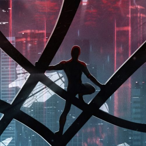 نمرات فیلم Spider-Man: No Way Home