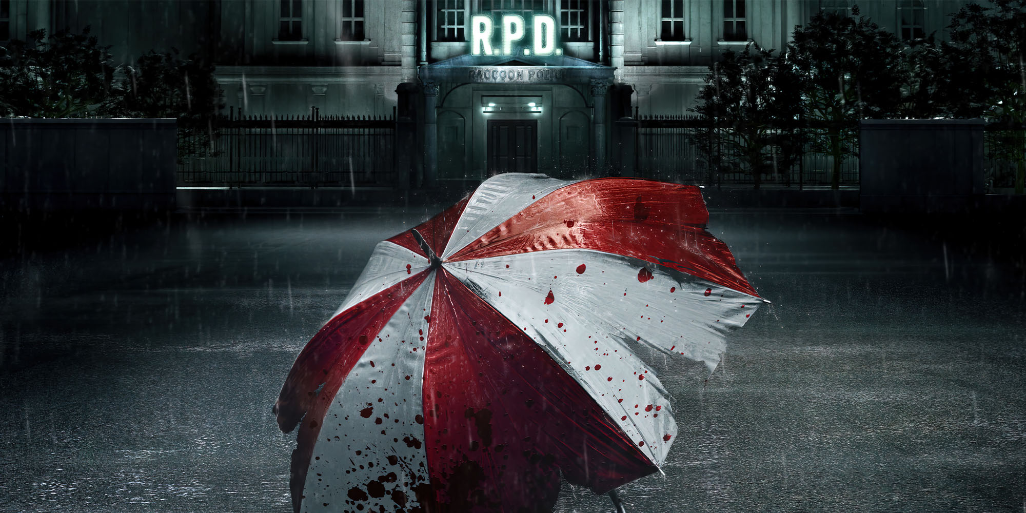 نقد فیلم Resident Evil: Welcome to Raccoon City