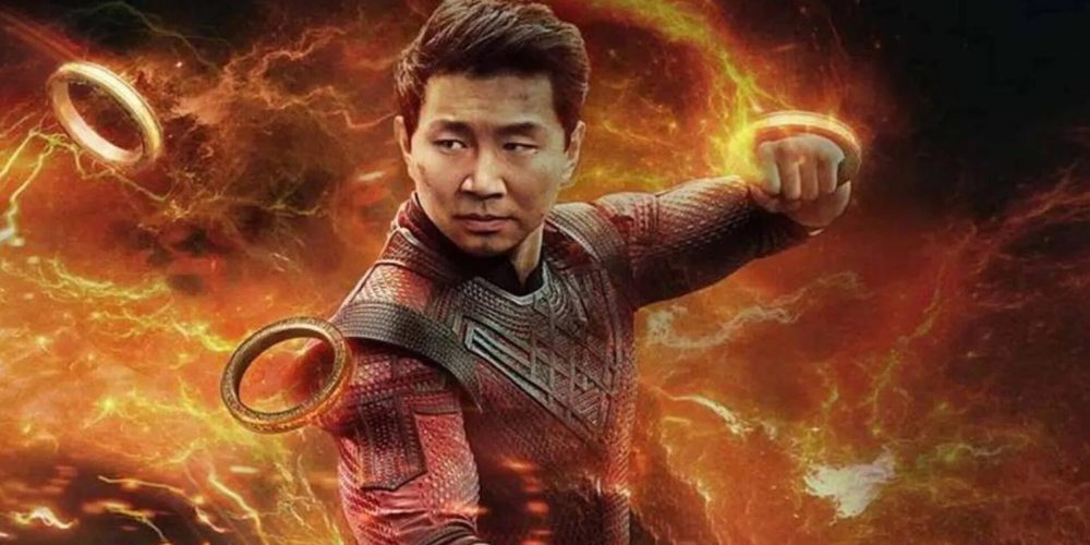 ساخت فیلم Shang-Chi 2 رسما توسط دیزنی تایید شد