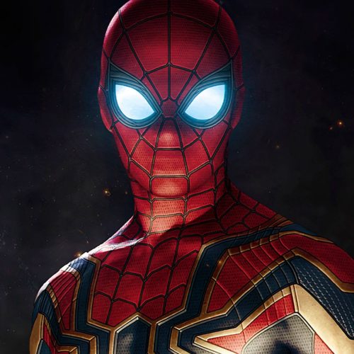 فیلم دنباله No Way Home