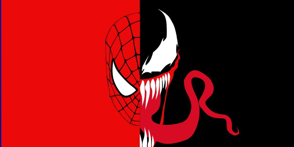 حضور ونوم در MCU