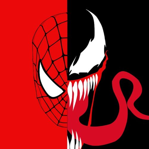 حضور ونوم در MCU