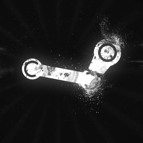 استیم در چین