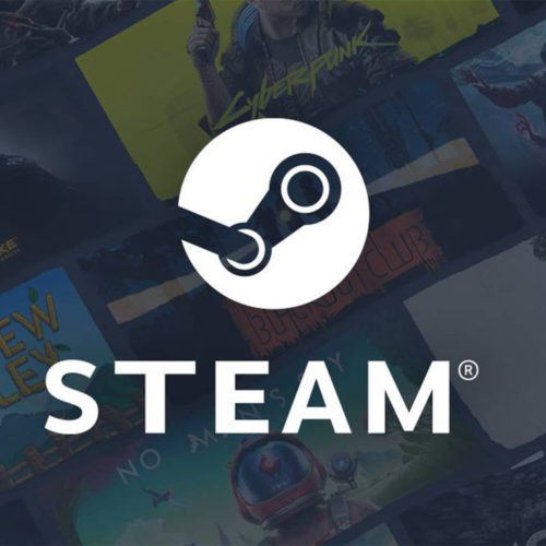 پرفروش‌ترین بازی‌های استیم در سال ۲۰۲۱