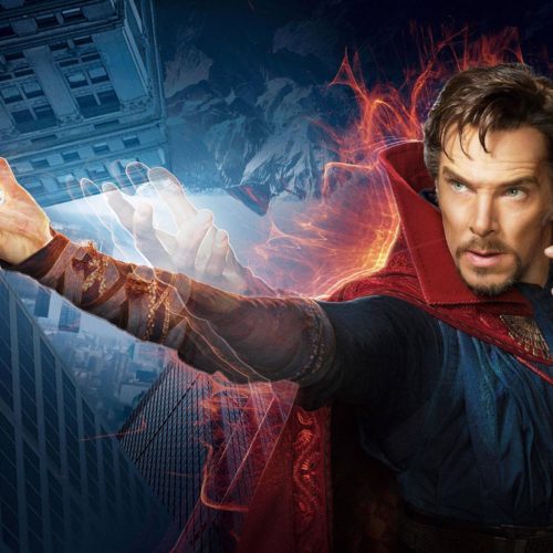 ویدیو فیلم Spider-Man 3