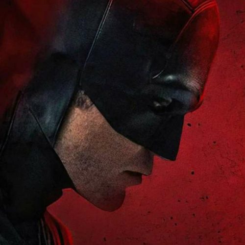 تریلر جدید فیلم The Batman