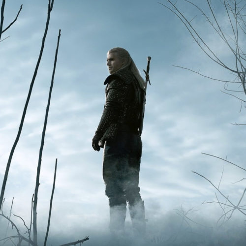 فصل دوم سریال The Witcher: چرا امپراتوری نیلفگارد به دنبال سلطه است؟