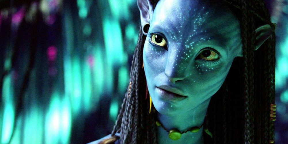 دنباله فیلم AVATAR